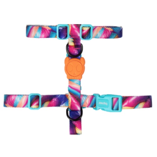 H3D BOUNCE H-HARNESS