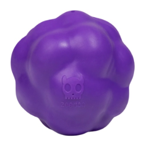 HOUSE OF 3D BALL TOY