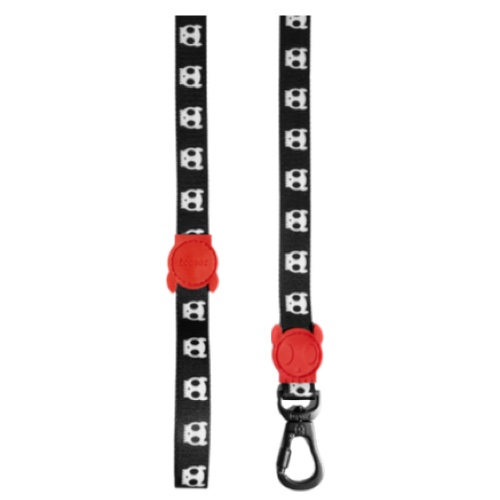 SKULL 2.0 LEASH