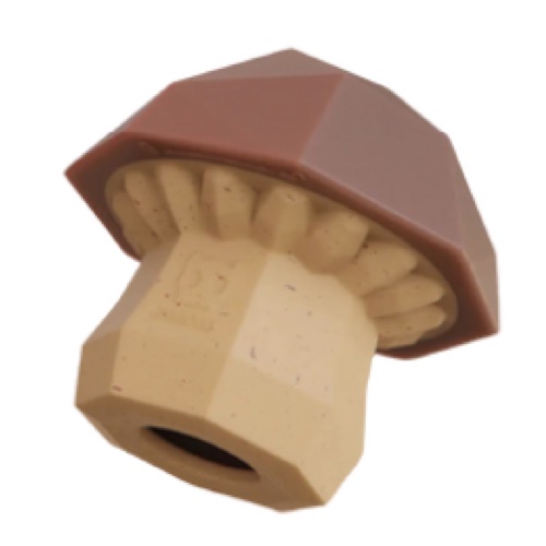 SUPERVEGGIEZ MUSHROOM